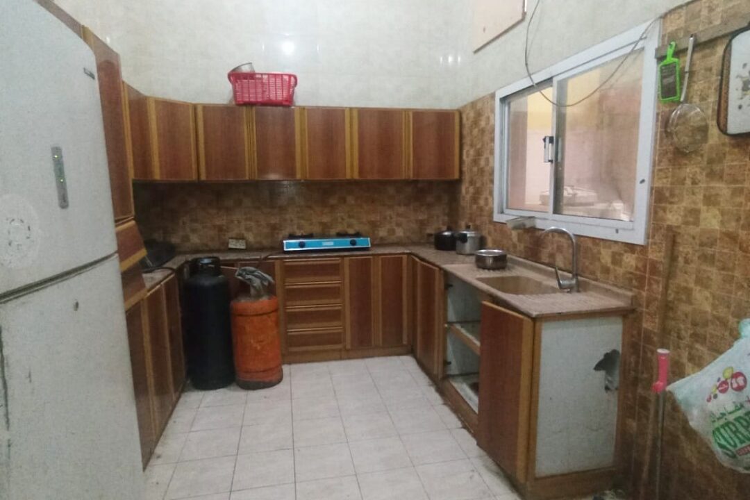 WhatsApp Image 2025-02-03 at 10.55.00 AM (8)