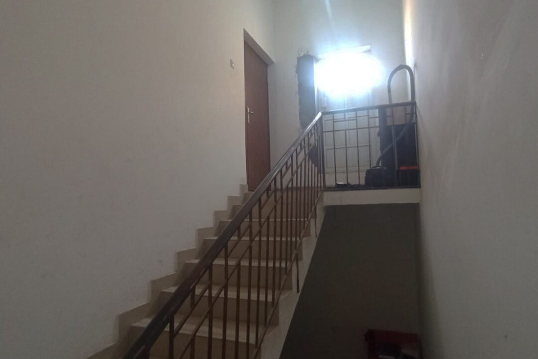 WhatsApp Image 2025-02-03 at 10.55.00 AM (9)