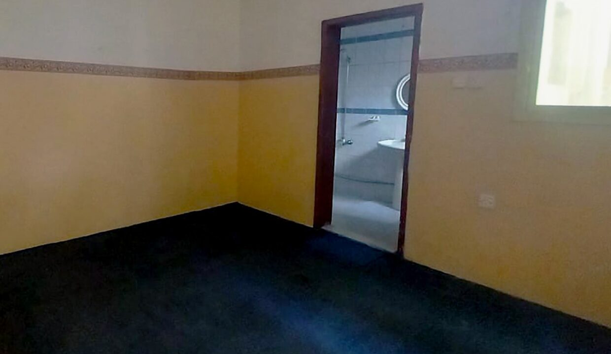 WhatsApp Image 2025-03-23 at 3.10.10 PM (1)