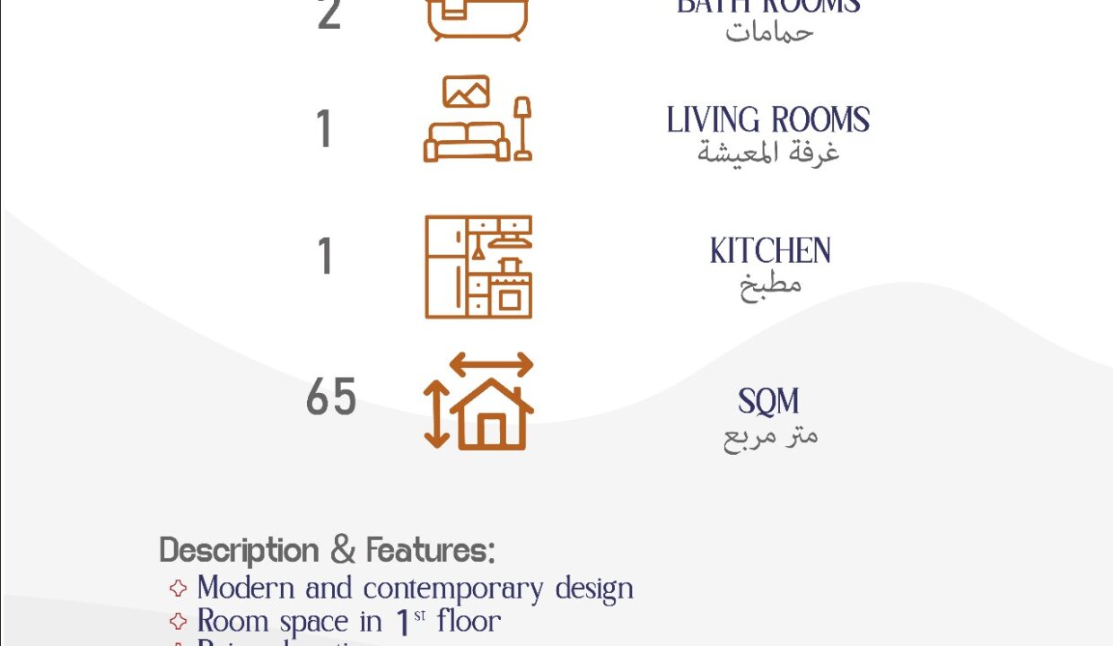 WhatsApp Image 2025-03-23 at 3.10.10 PM