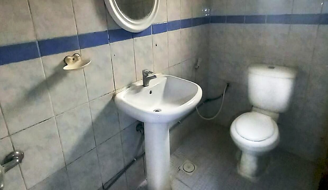 WhatsApp Image 2025-03-23 at 3.10.10 PM (2)