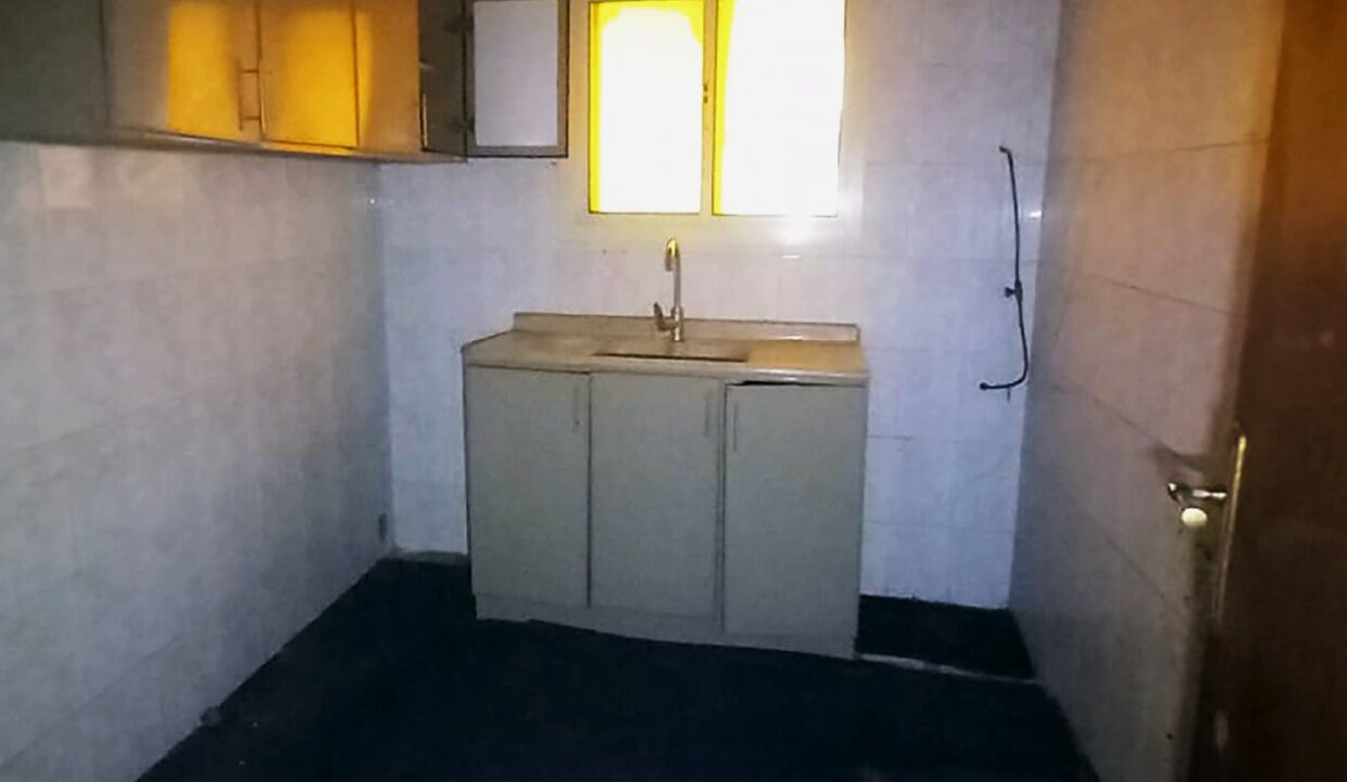 WhatsApp Image 2025-03-23 at 3.10.10 PM (3)