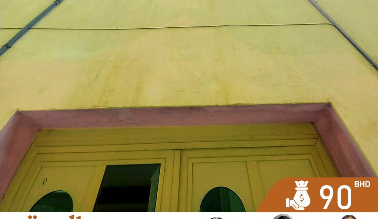 WhatsApp Image 2025-03-23 at 3.10.10 PM (4)