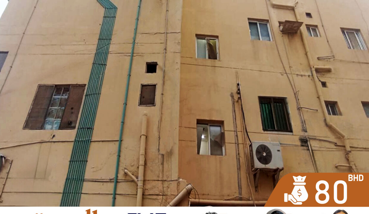 Levelup Template Shan 1-01