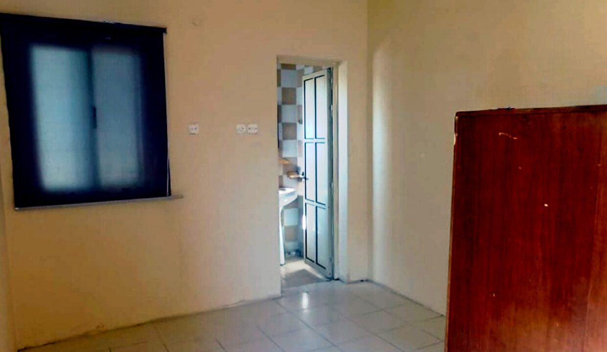 WhatsApp Image 2025-04-02 at 5.35.33 PM