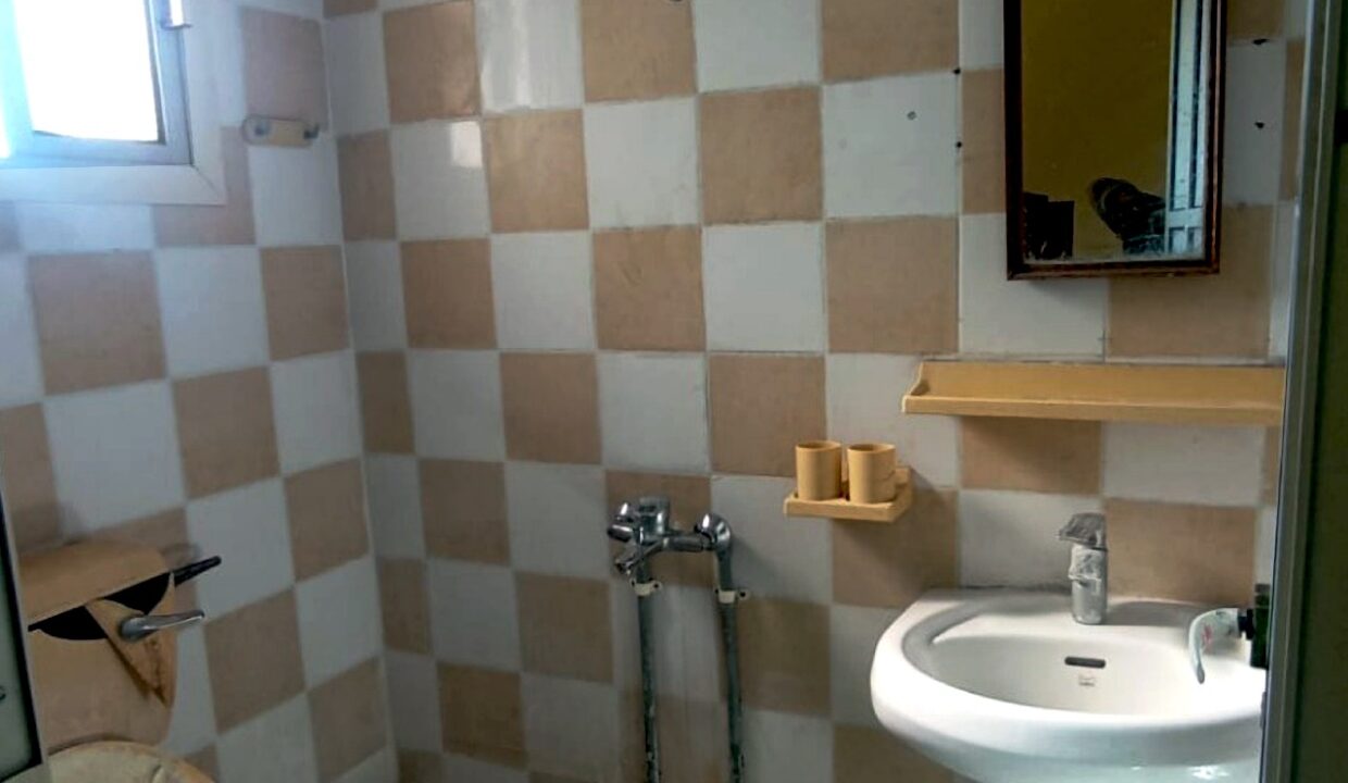 WhatsApp Image 2025-04-03 at 9.11.49 AM