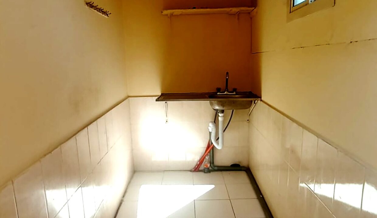 WhatsApp Image 2025-04-03 at 9.11.50 AM (2)