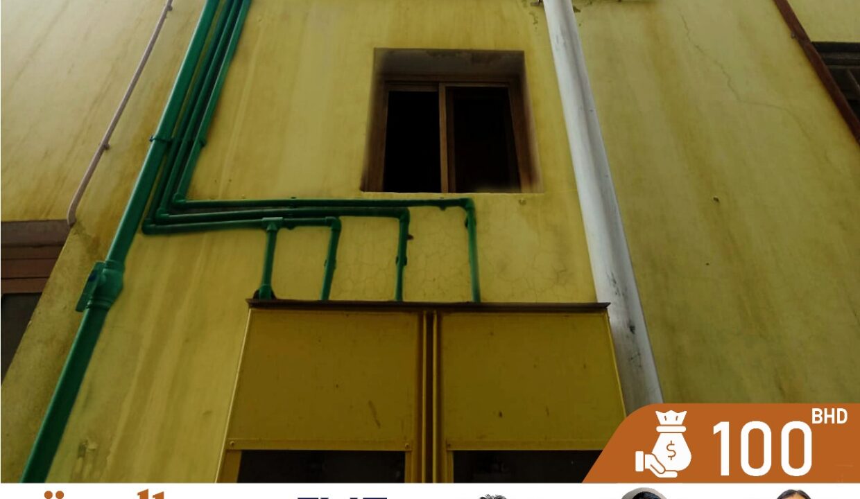 WhatsApp Image 2025-04-03 at 9.11.51 AM