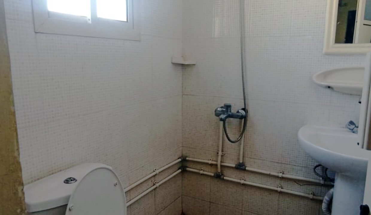 WhatsApp Image 2025-04-03 at 9.31.40 AM