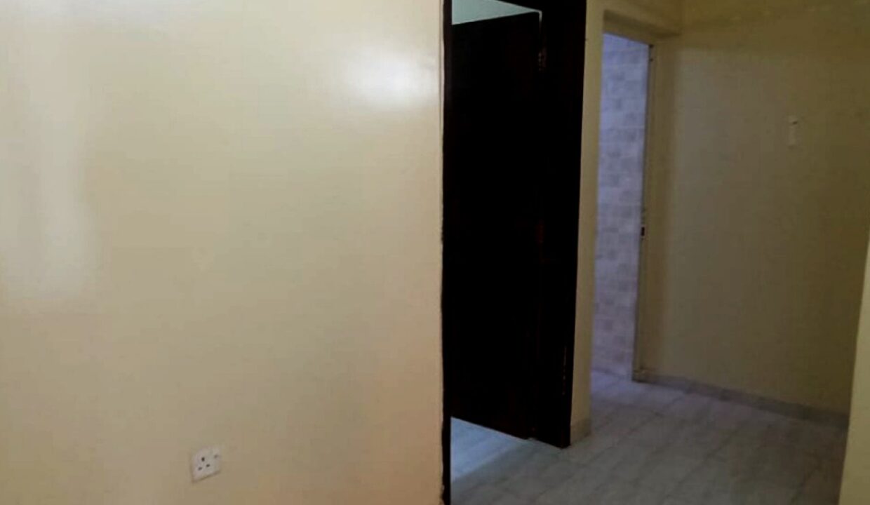 WhatsApp Image 2025-04-03 at 9.31.41 AM (1)