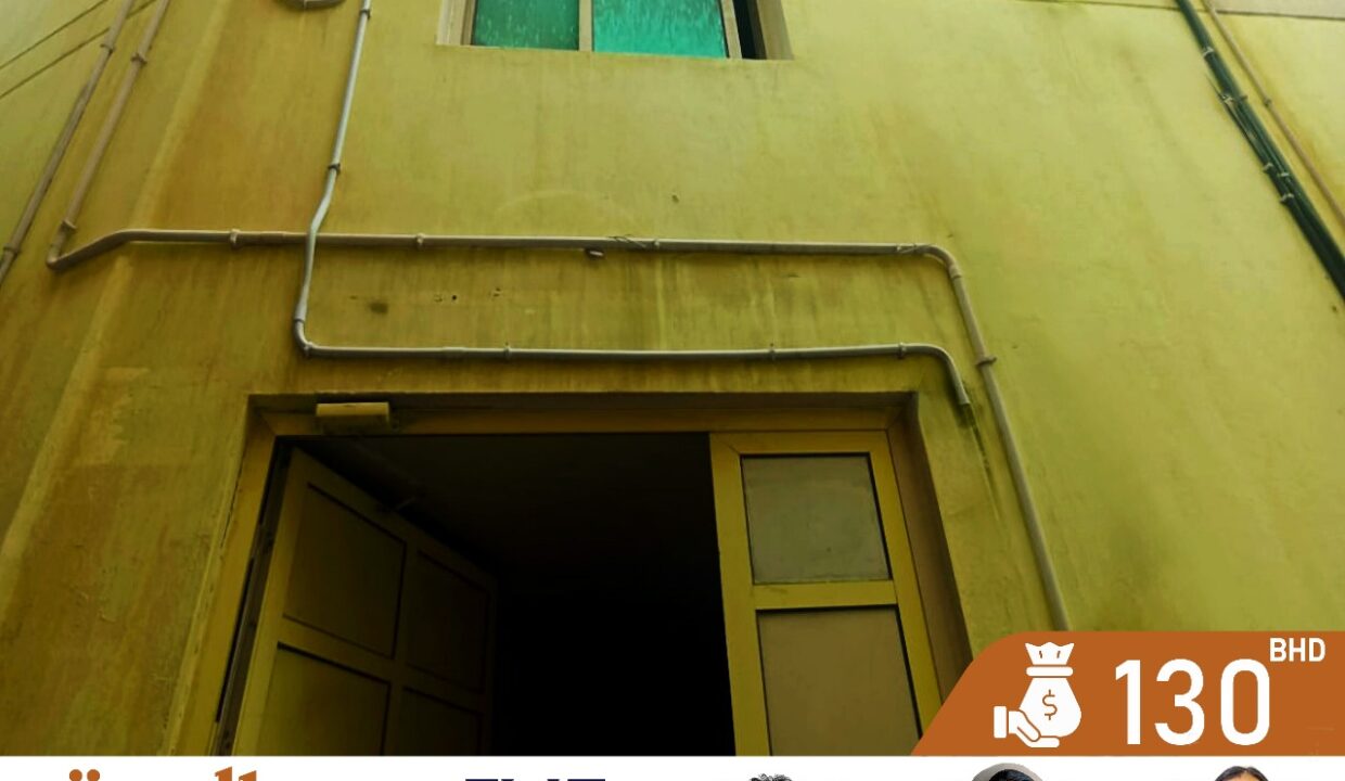 WhatsApp Image 2025-04-03 at 9.31.41 AM (2)