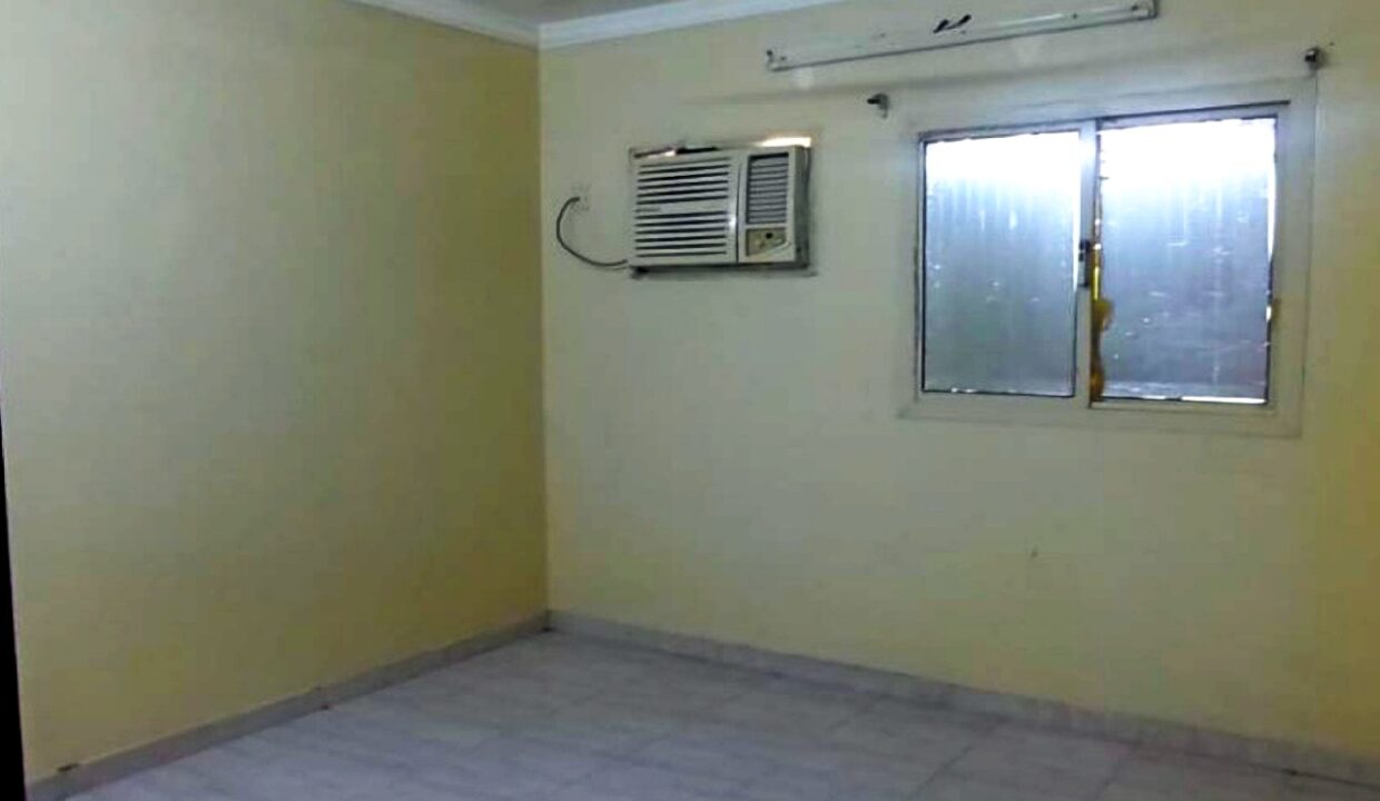 WhatsApp Image 2025-04-03 at 9.31.42 AM (1)