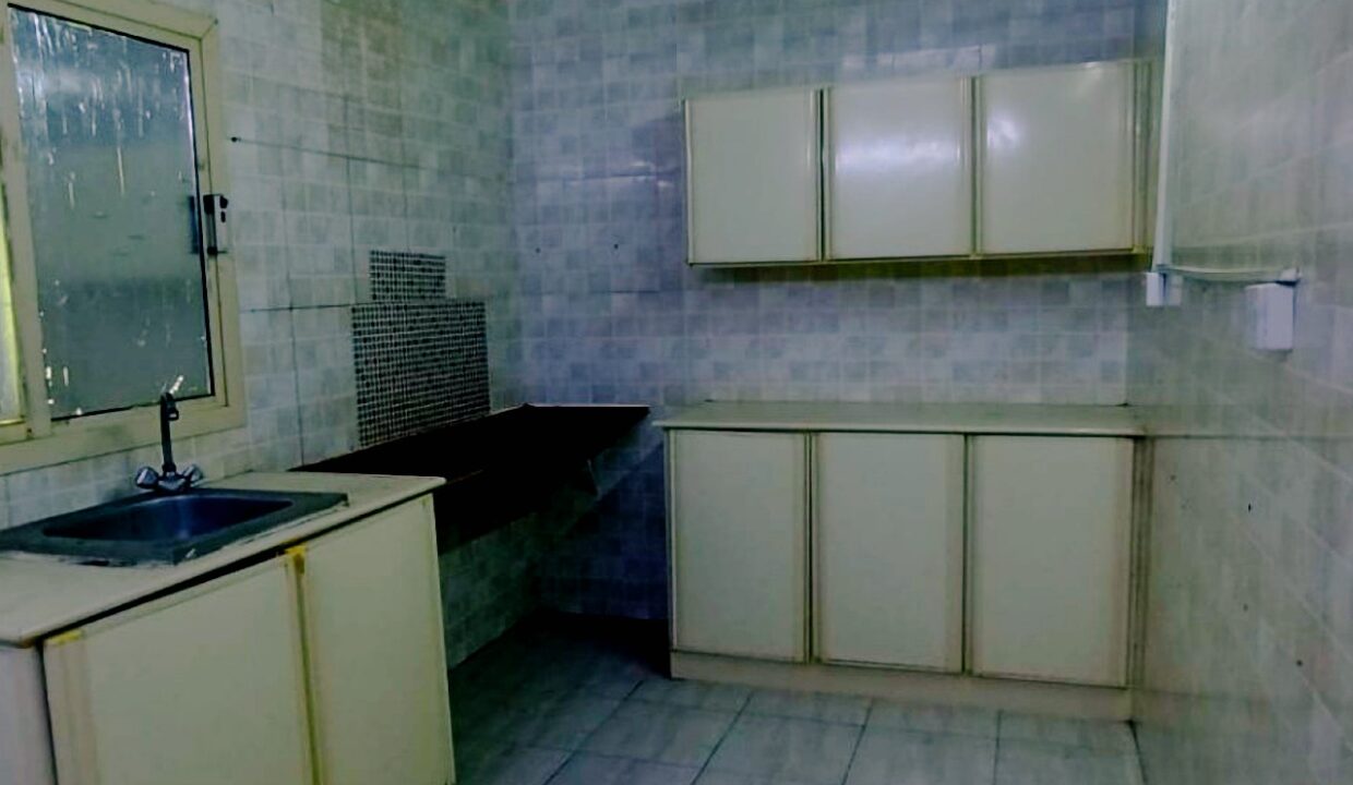 WhatsApp Image 2025-04-03 at 9.31.42 AM