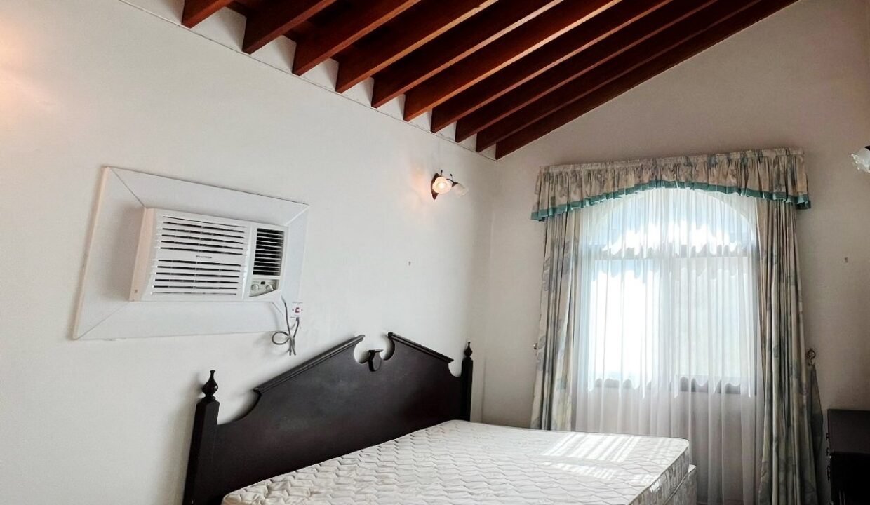 WhatsApp Image 2025-04-12 at 3.05.40 PM (1)