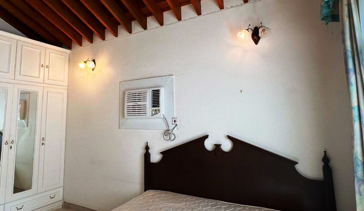 WhatsApp Image 2025-04-12 at 3.05.40 PM (2)