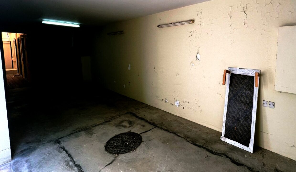 WhatsApp Image 2025-04-12 at 3.05.41 PM (1)