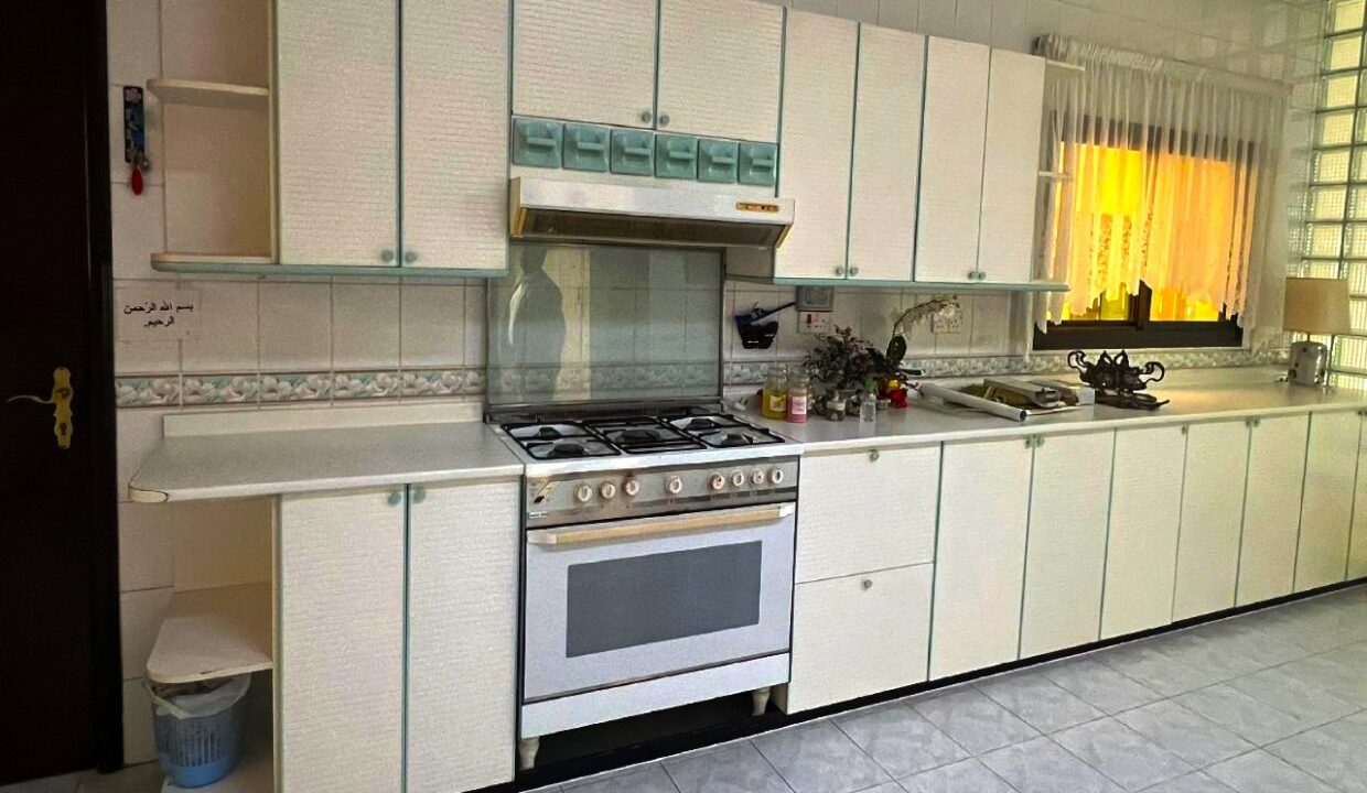 WhatsApp Image 2025-04-12 at 3.05.41 PM