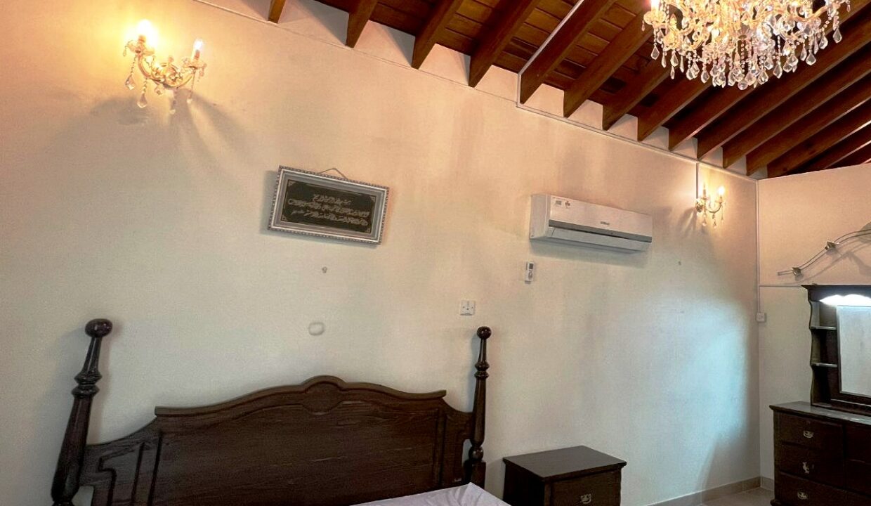 WhatsApp Image 2025-04-12 at 3.05.41 PM (2)