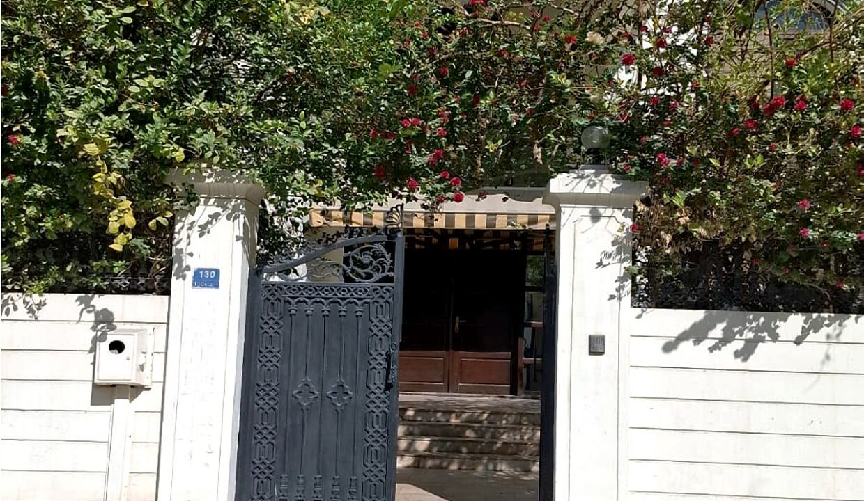 WhatsApp Image 2025-04-12 at 3.05.42 PM