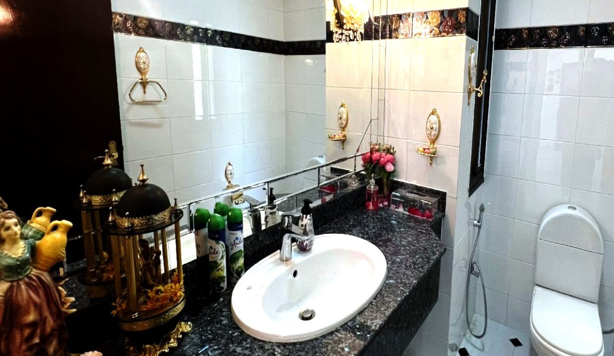 WhatsApp Image 2025-04-12 at 3.05.42 PM (2)