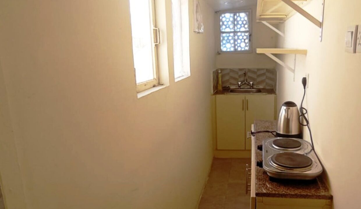 WhatsApp Image 2025-04-12 at 3.21.27 PM (1)