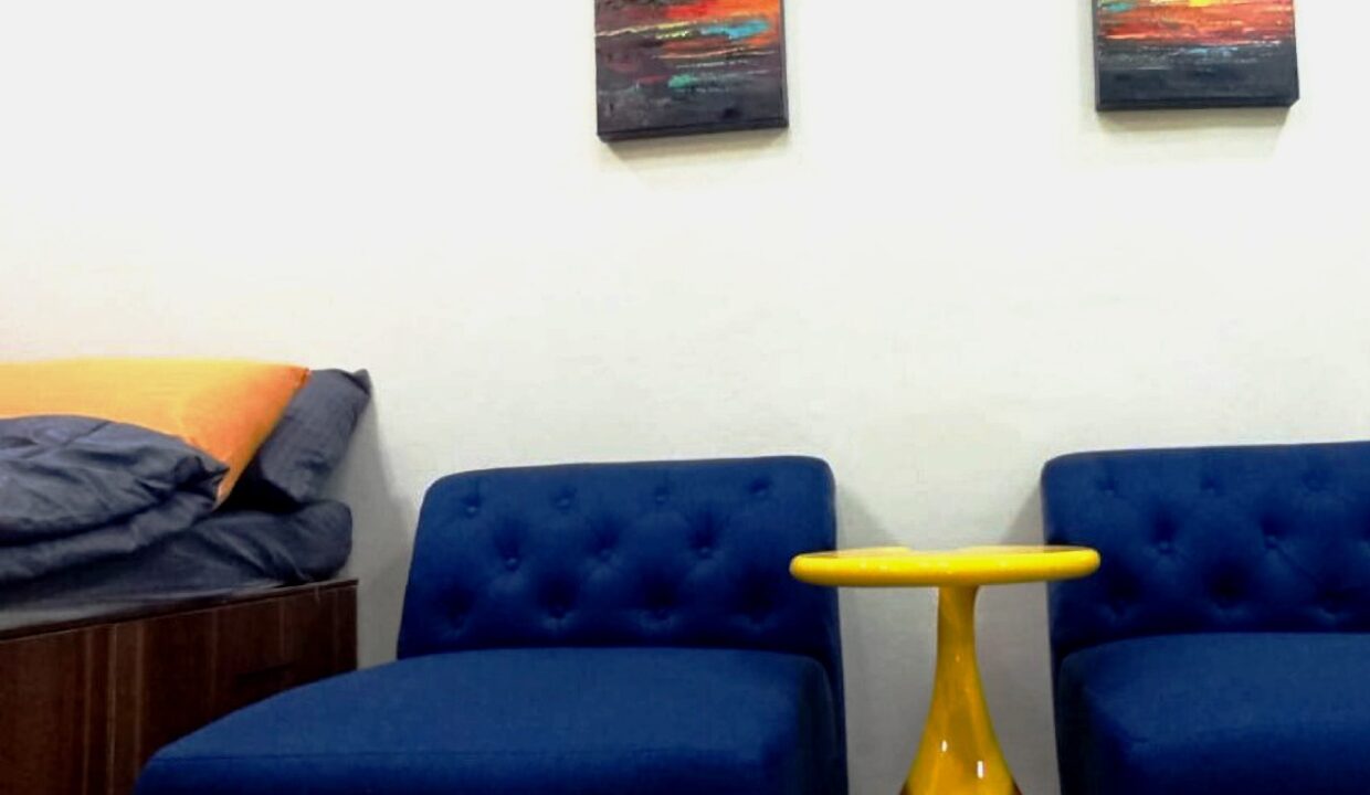 WhatsApp Image 2025-04-12 at 3.21.27 PM