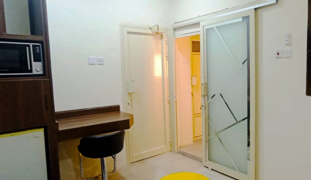 WhatsApp Image 2025-04-12 at 3.21.27 PM (2)