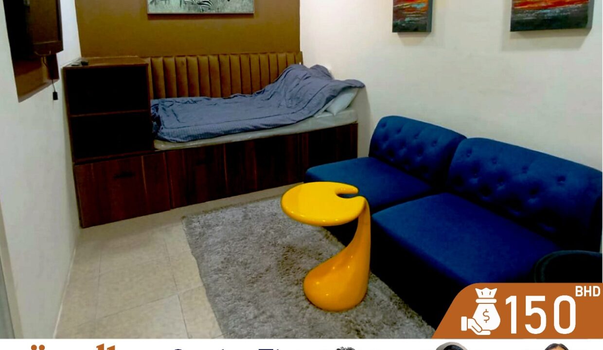 WhatsApp Image 2025-04-12 at 3.21.28 PM