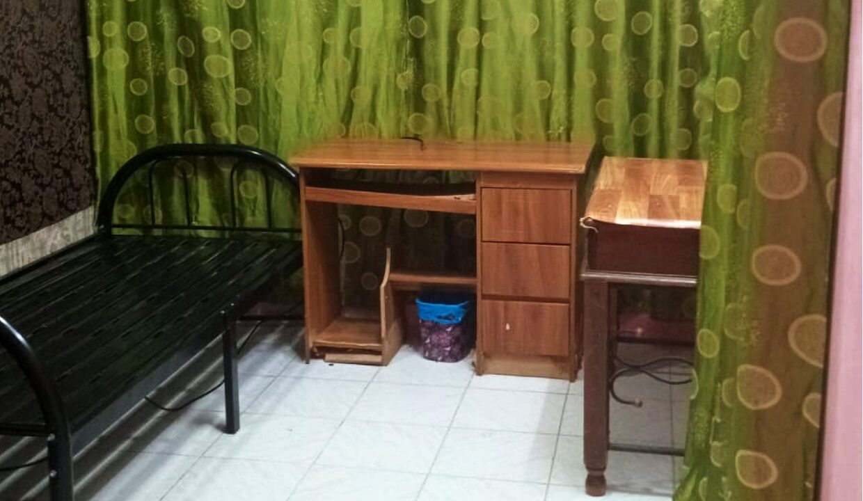 WhatsApp Image 2025-04-12 at 4.16.46 PM (1)