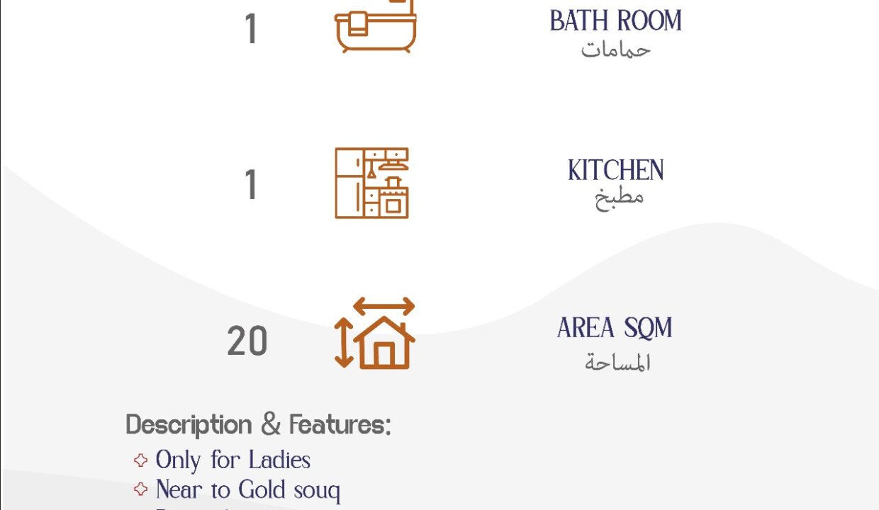 WhatsApp Image 2025-04-12 at 4.16.46 PM