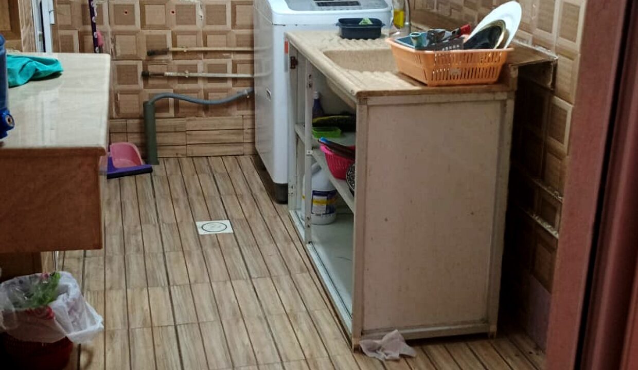 WhatsApp Image 2025-04-12 at 4.16.47 PM (1)