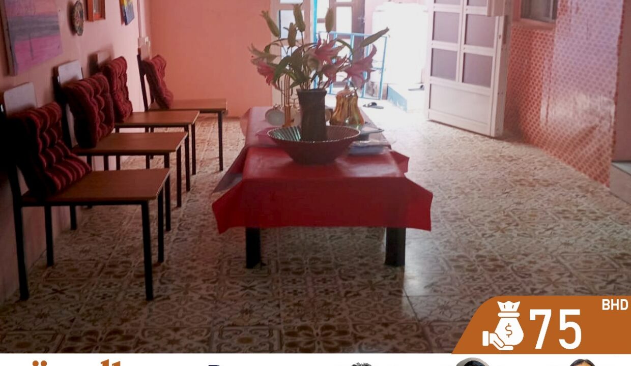 WhatsApp Image 2025-04-12 at 4.21.50 PM