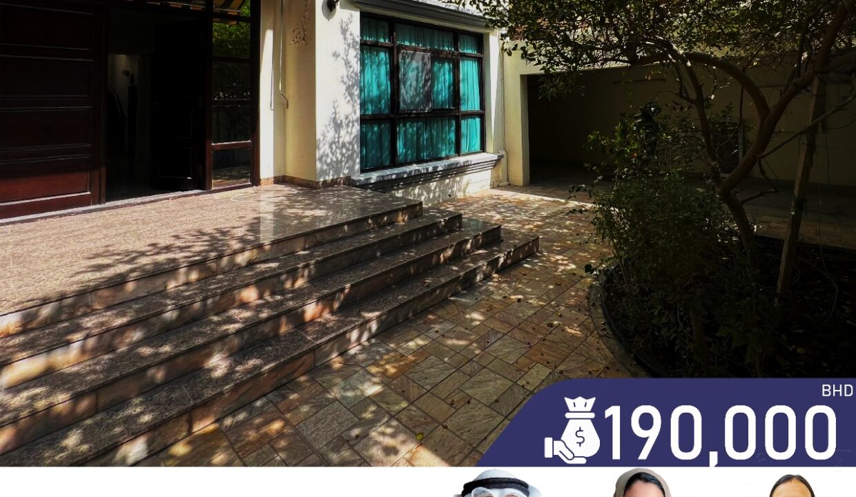 WhatsApp Image 2025-04-13 at 5.12.35 PM