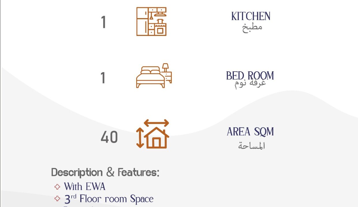 WhatsApp Image 2025-04-21 at 4.52.02 PM