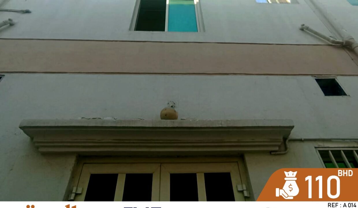 WhatsApp Image 2025-04-21 at 4.52.03 PM (1)