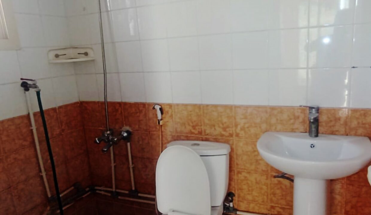 WhatsApp Image 2025-04-21 at 4.52.03 PM