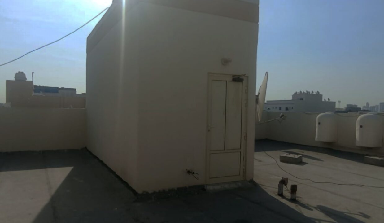 WhatsApp Image 2025-04-21 at 4.52.03 PM (2)