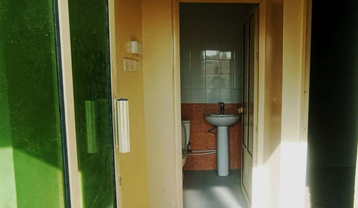 WhatsApp Image 2025-04-21 at 4.52.04 PM (1)