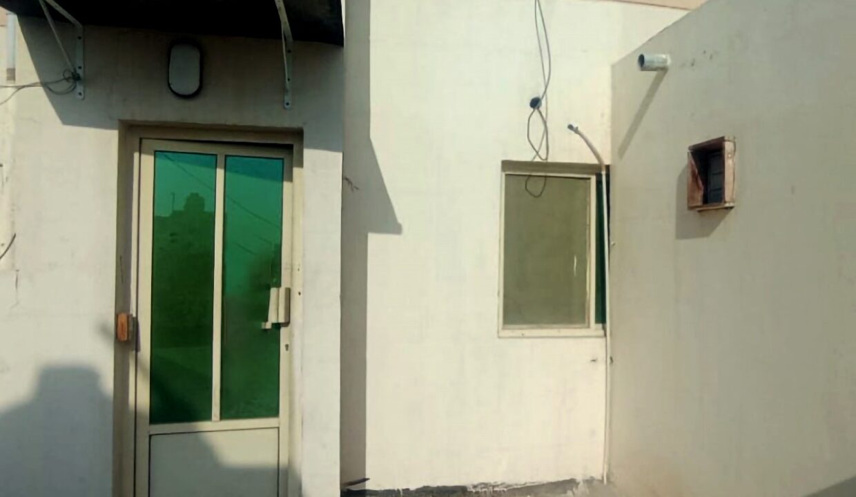 WhatsApp Image 2025-04-21 at 4.52.04 PM