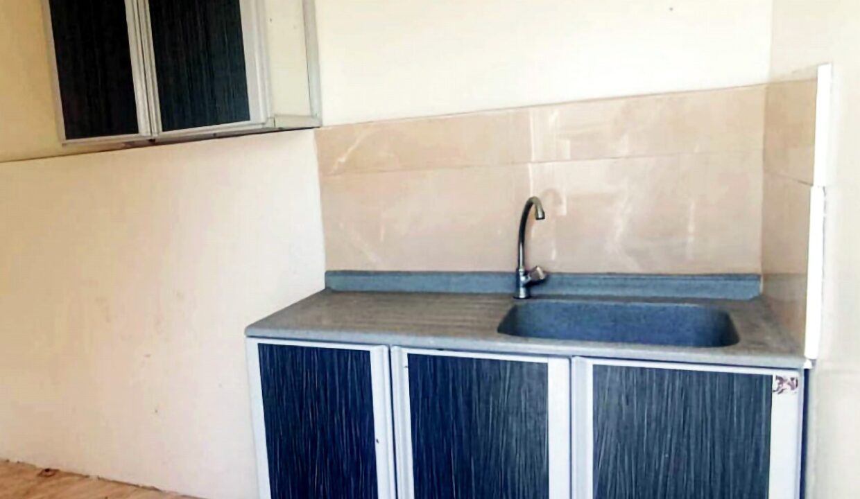 WhatsApp Image 2025-04-21 at 4.52.05 PM