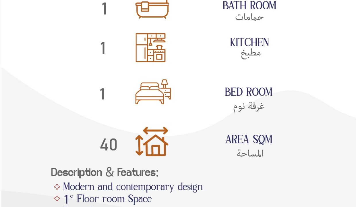 WhatsApp Image 2025-04-21 at 4.52.32 PM (1)