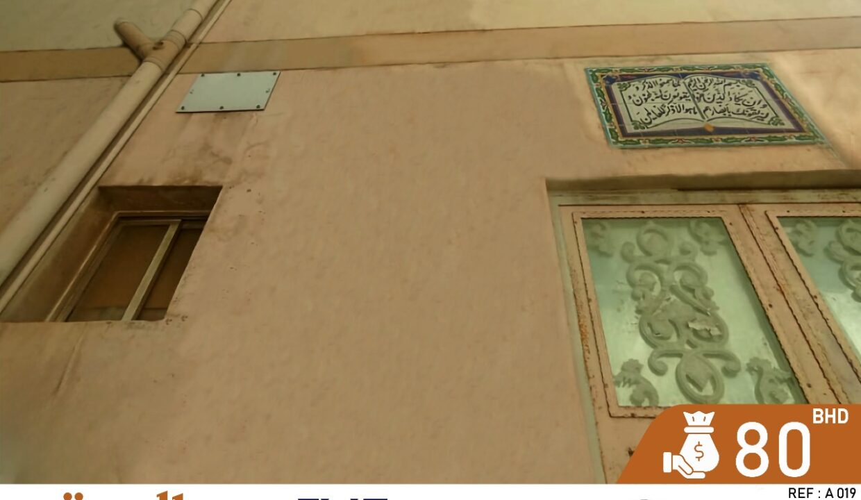 WhatsApp Image 2025-04-21 at 4.52.32 PM