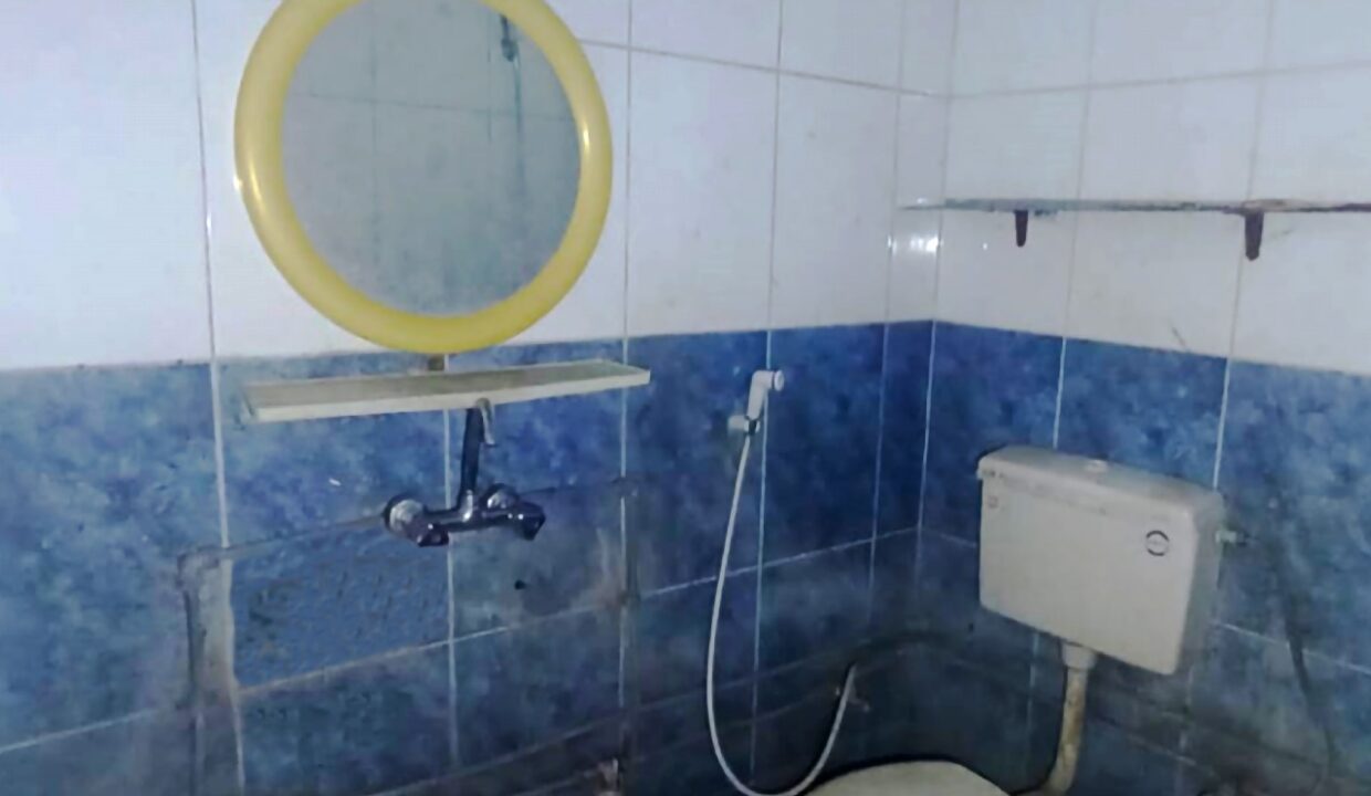 WhatsApp Image 2025-04-21 at 4.52.32 PM (2)