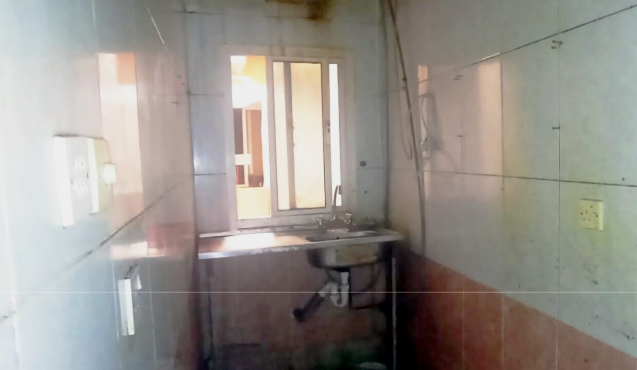 WhatsApp Image 2025-04-21 at 4.52.32 PM (3)