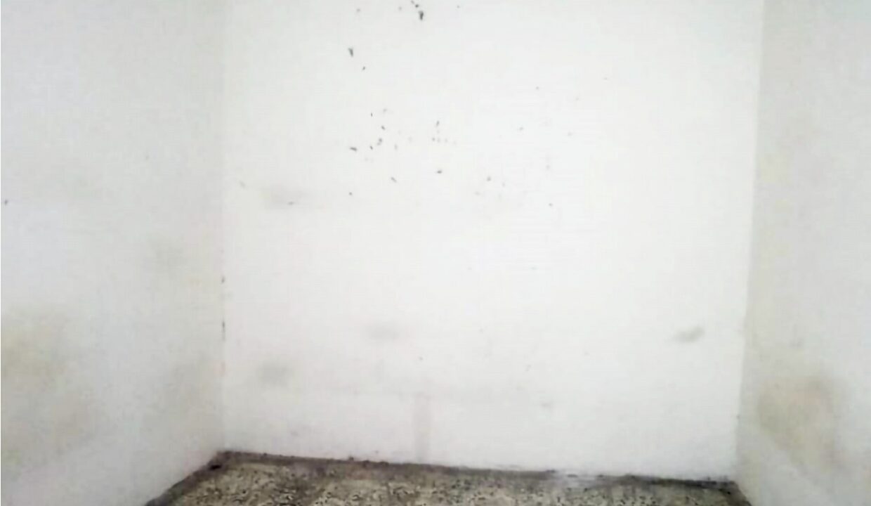 WhatsApp Image 2025-04-21 at 4.52.32 PM (4)