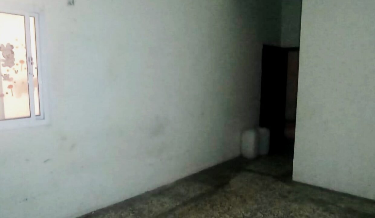 WhatsApp Image 2025-04-21 at 4.52.32 PM (5)