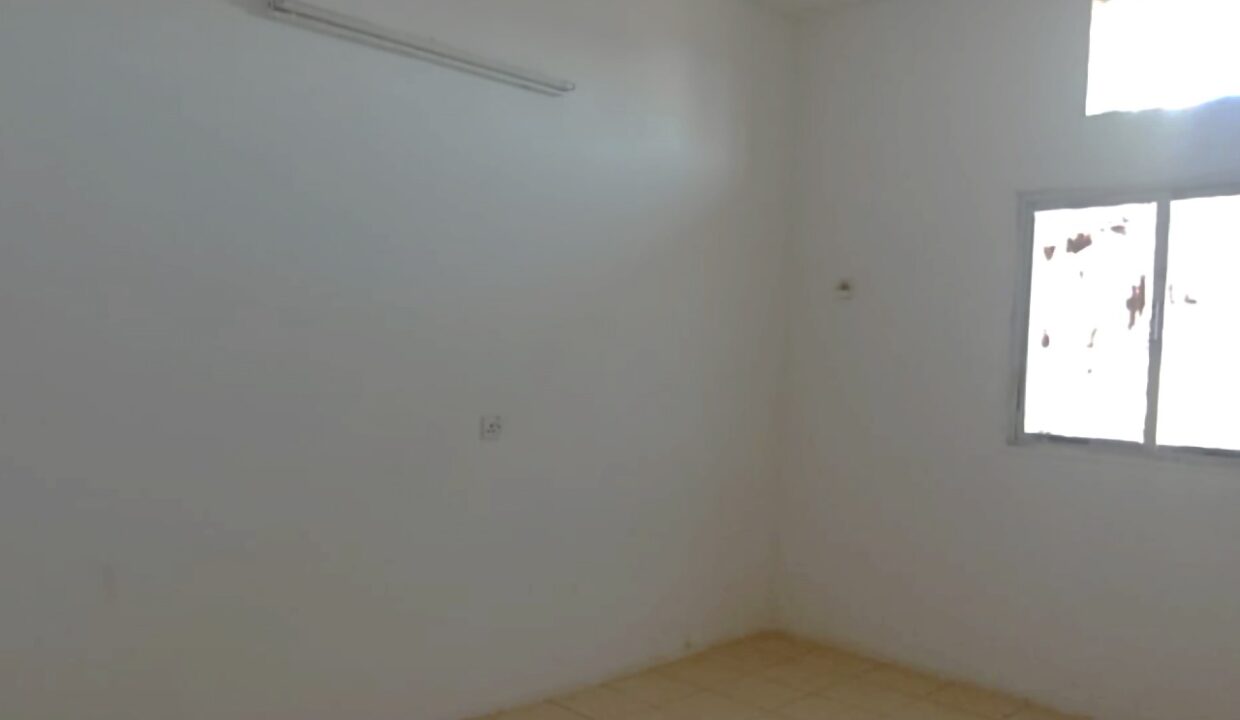 WhatsApp Image 2025-04-21 at 4.53.03 PM (1)