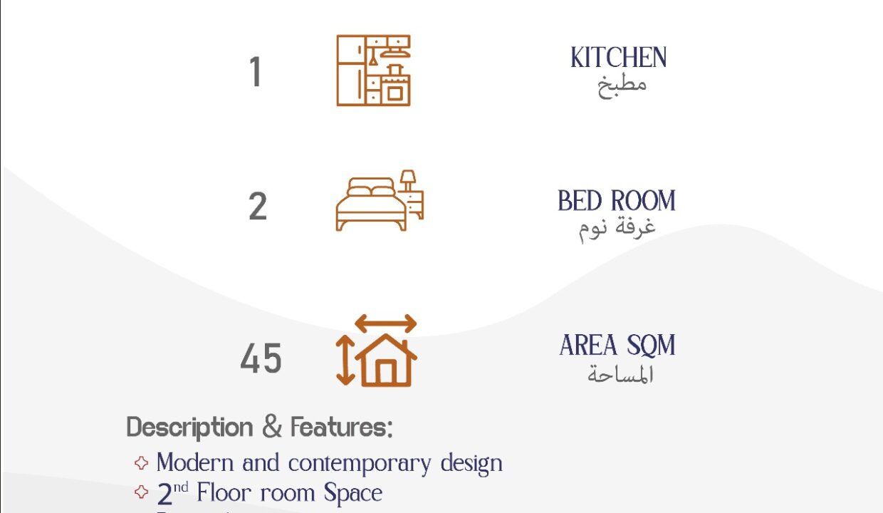 WhatsApp Image 2025-04-21 at 4.53.03 PM