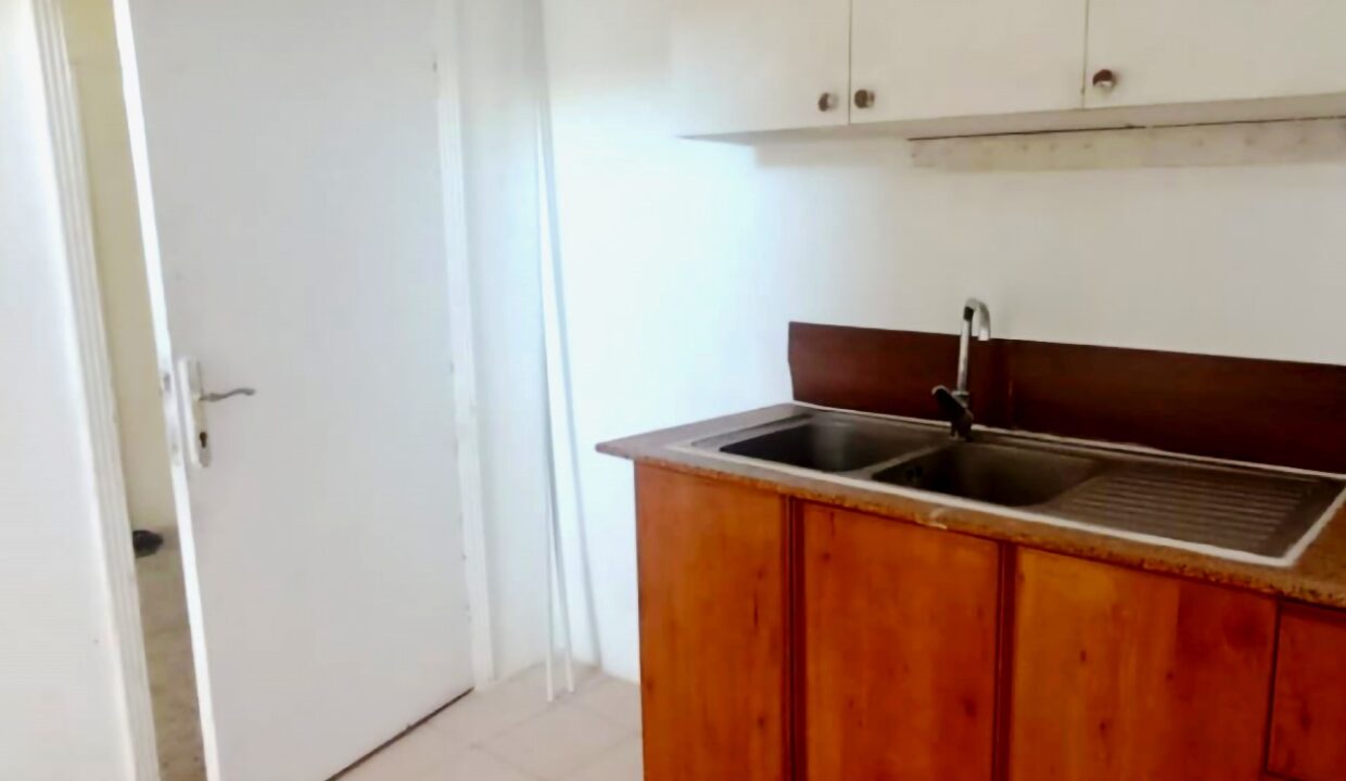 WhatsApp Image 2025-04-21 at 4.53.03 PM (2)