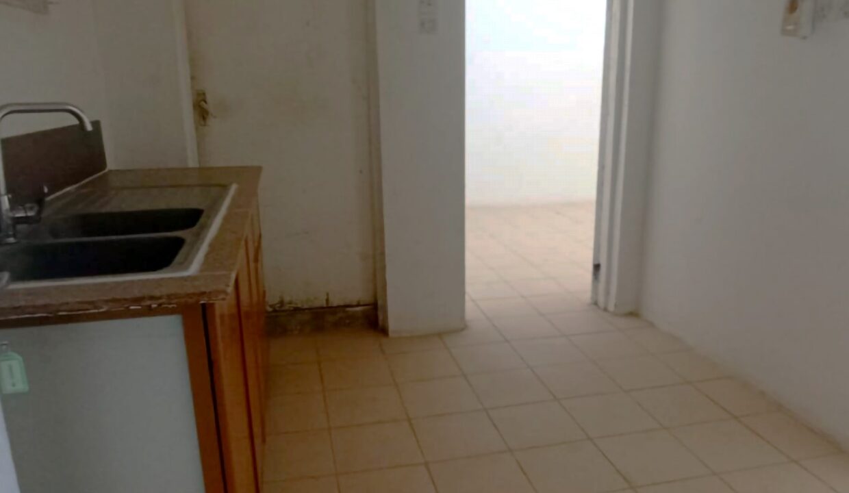 WhatsApp Image 2025-04-21 at 4.53.03 PM (3)